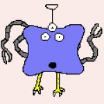 Avatar für Andre Reinicke