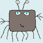 Avatar für Andreas Lichte