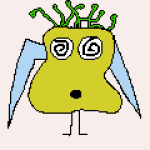 Avatar für Mamamaria