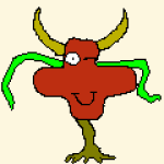 Avatar für Kyriakos Kyriakou