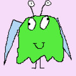 Avatar für las artes