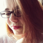 Avatar für Madame Lustig