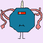 Avatar f&uuml;r Toni