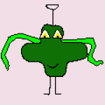 Avatar für Jens Mattersteig