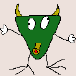 Avatar für Henriette Appel