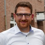 Avatar für Der Dirk