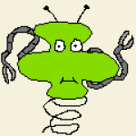 Avatar für Melanie Samsel