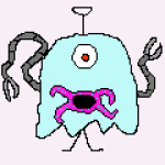 Avatar für las artes