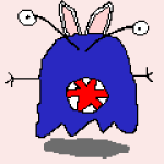 Avatar für Wadde Ma