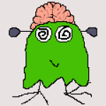 Avatar für kinglouis