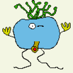 Avatar für Novellierung Deutsches Familienrecht - jetzt!