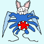 Avatar für Alexander