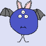 Avatar für Lesenase