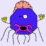 Avatar für tanja h.