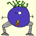 Avatar für Franziska