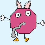 Avatar für Rene Flammiger