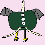 Avatar für frauziefle