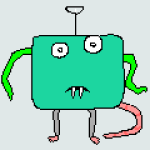 Avatar für Bjorn Sulzbach