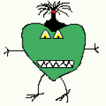 Avatar für peter vritsch