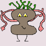 Avatar f&uuml;r Norbert Huchthausen