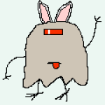 Avatar für Bernhard Brugger