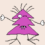 Avatar f&uuml;r Boris