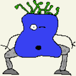 Avatar für Michael Brown