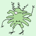 Avatar für Horst Schade