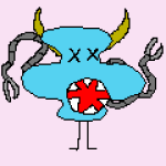 Avatar für Claudia D.