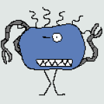 Avatar für Kerstin M.