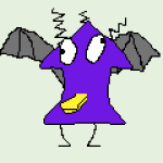 Avatar für Hilde P.