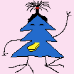 Avatar für Florian Farber