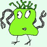 Avatar für Burkard Dau