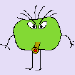 Avatar f&uuml;r Ozan