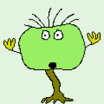 Avatar für Tobias Müller