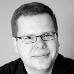 Avatar für Sebastian