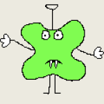 Avatar f&uuml;r Norbert Wild