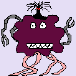 Avatar f&uuml;r Anna