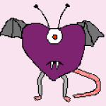 Avatar für Frau Michael