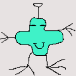 Avatar für Reporter112