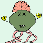 Avatar f&uuml;r nine