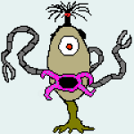 Avatar für anderson