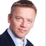 Avatar für Sebastian