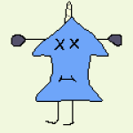 Avatar für ClaudiaBerlin