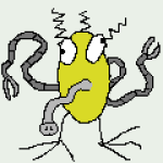 Avatar für EdisonCrowd