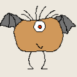 Avatar für Leonie Schubert