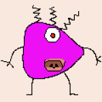 Avatar für Crombach