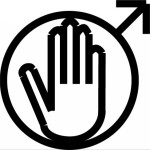 Avatar f&uuml;r uepsilonniks