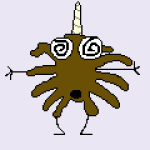 Avatar für Mirko Bahn