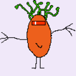 Avatar f&uuml;r Vivi